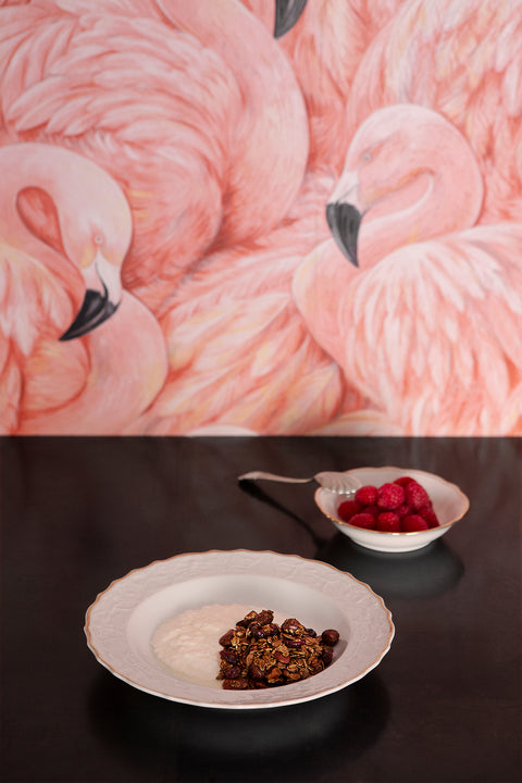 BRUNCH! me up - Gift Box