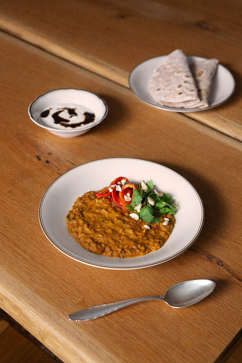 BRUNCH! me up - Gift Box