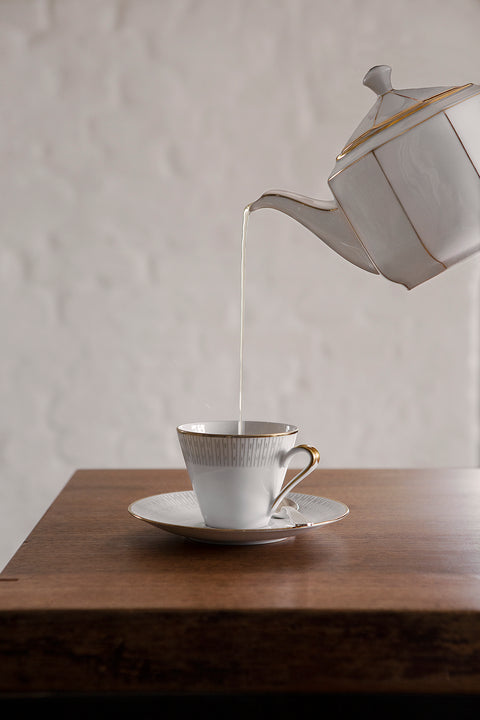 BRUNCH! me up - Gift Box