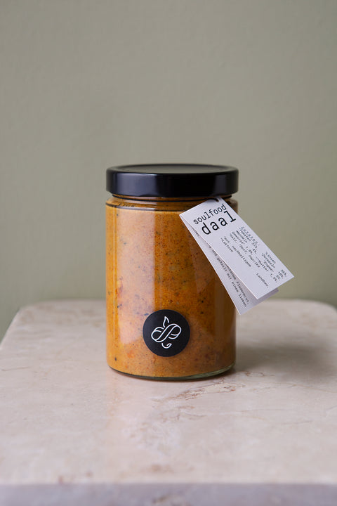 BRUNCH! me up - Gift Box