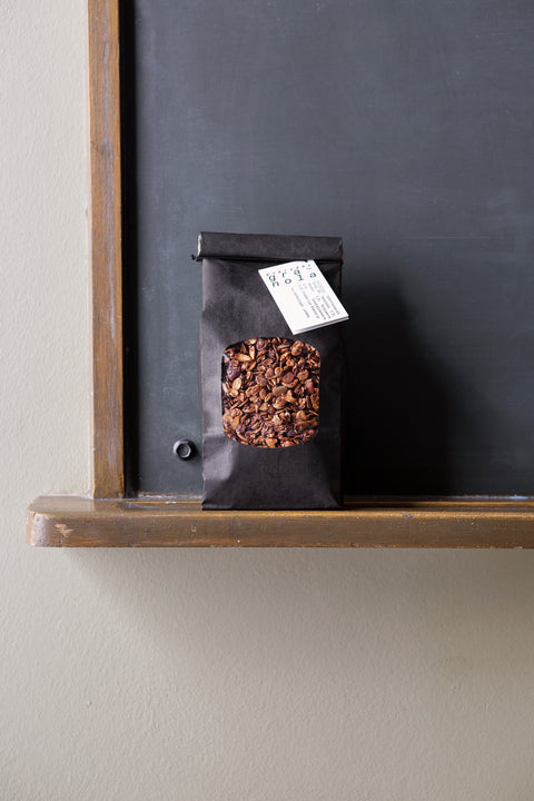 BRUNCH! me up - Gift Box