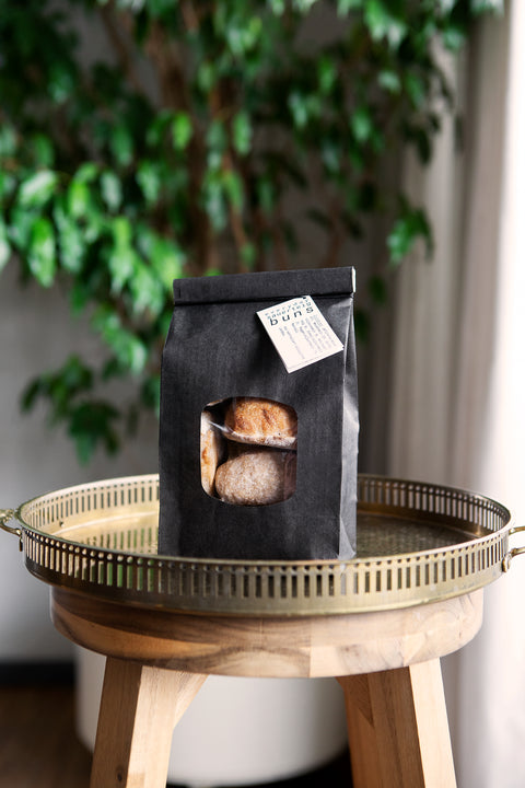 BRUNCH! me up - Gift Box