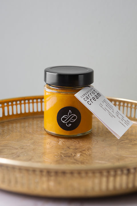 BRUNCH! me up - Gift Box