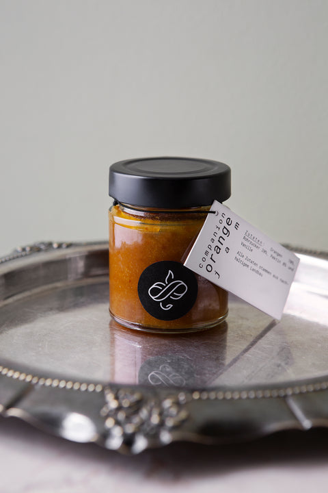 BRUNCH! me up - Gift Box