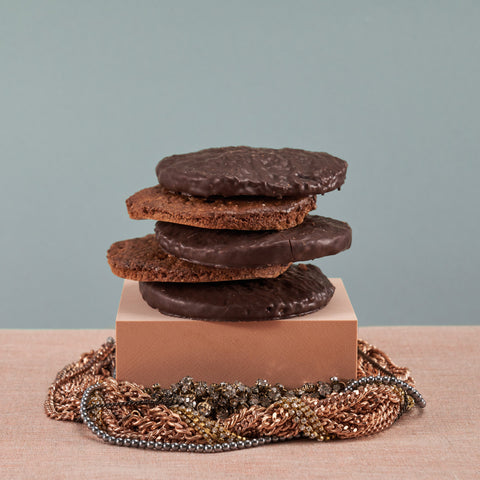 Elisenlebkuchen