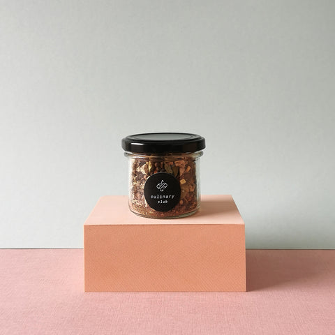 Chai Masala (Tee Mischung)